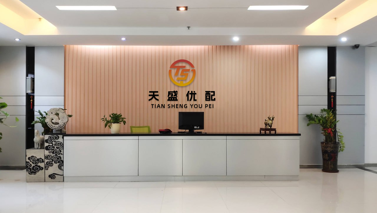 诚信双盈 青海省人民检察院依法对薛建华决定逮捕