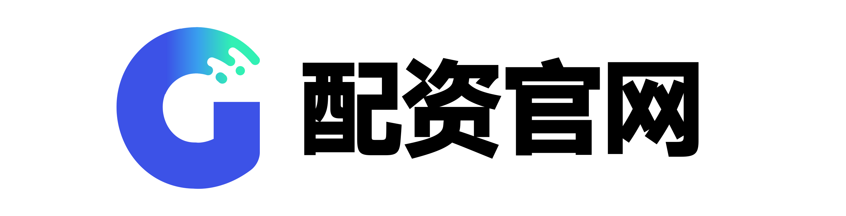 恒正网